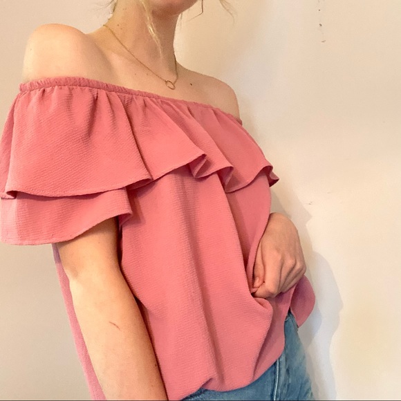 Donated :) - Picture 5 of 8